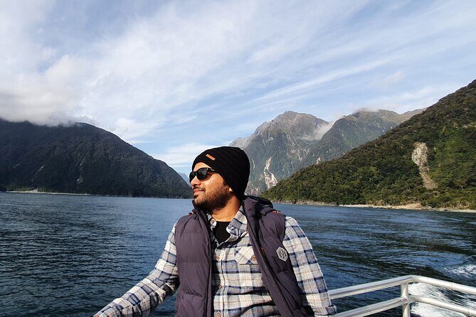 4 Day Tour to Milford Sound, Mount Cook & More from Queenstown - Key things to know before you go