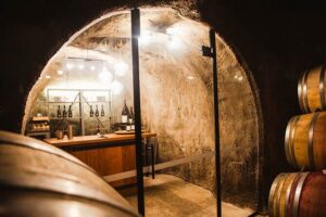 Award Winning Premium Wine Tour Queenstown Tasting at 4 Wineries - Price and value: what $164.45 covers (and why it’s not just the wine)