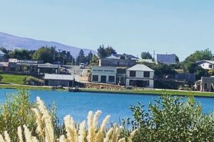 CHP Bike Rentals Cromwell - What the shuttle changes about your day