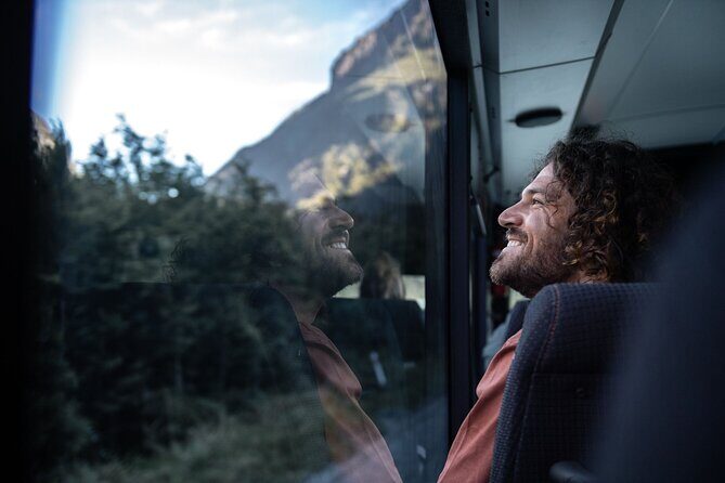 Doubtful Sound Wilderness Cruise from Queenstown - What to pack and how to handle the long day