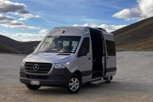 Everything Queenstown 4 Hour Private Tour - Price and Value: Is $527.49 a Good Deal for 4 Hours?