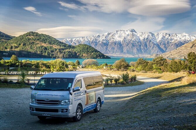 Everything Queenstown 4 Hour Private Tour - Who This Tour Suits Best (And Who Should Skip It)
