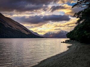 Ex Queenstown: Mavora Lakes Middle Earth Full Day Adventure - Timing and Seasons: 7.5 Hours in Winter vs 10 Hours in Summer