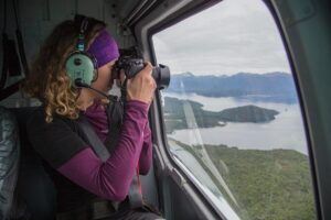 Guided Kepler Track Heli Hike - Te Anau start: pickup, the meeting point, and what the day feels like early