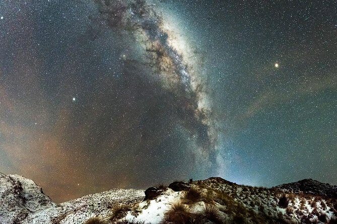 Highlands Motorsport Go-Karts. - Price and value in Queenstown-area go-karting ($33.51)