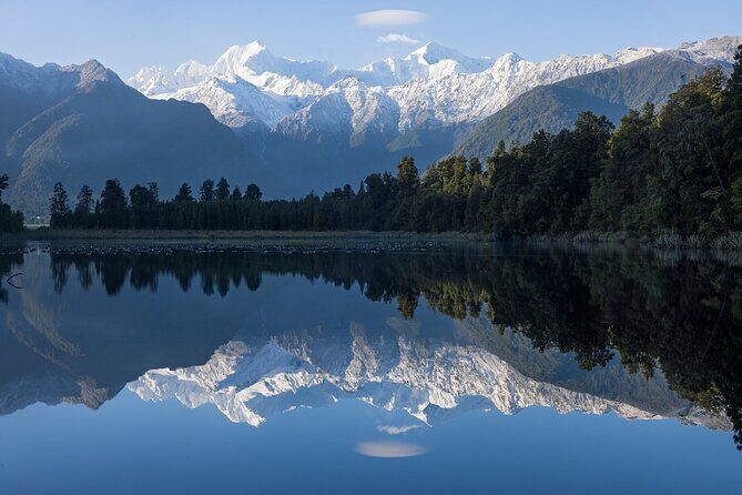 Hologate VR - Multiplayer Virtual Reality - Photos, add-ons, and how to decide