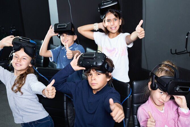 Kidz Club Queenstown - Key things to know before you go