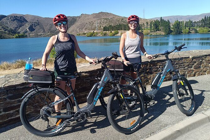 Kidz Club Queenstown - Snacks, equipment, and staff care: the real value