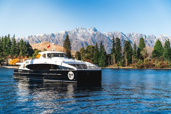Mustang V8 U-Drive - Highlands Motorsport and Tourism Park - Private U-Drive Time: Less Waiting, More Getting on With It