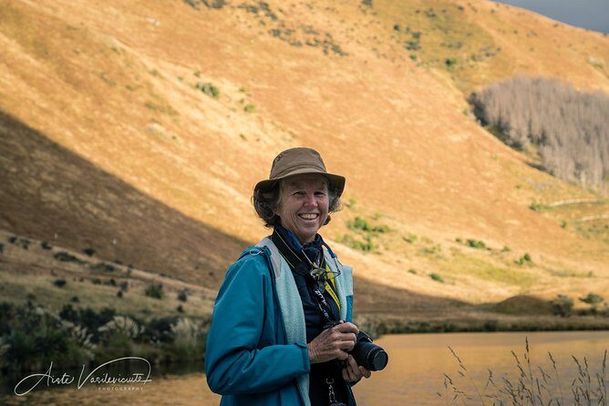 Private Full Day Photo Tour of Queenstown | Skippers | Glenorchy | Wanaka |Otago - Price, timing, and who this tour suits
