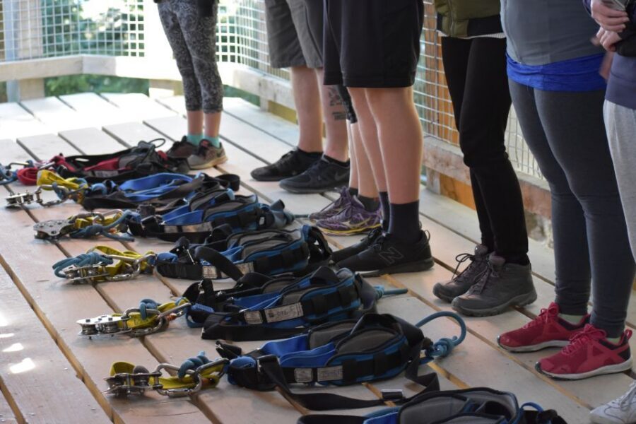 Queenstown: 1-Hour Zipline Tour with 2-Lines & 21-Meter Drop - Price, timing, and what $71 gets you in real terms