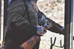 Queenstown: Clay Target Shooting Experience - Safety First at the Range: Gear, Briefing, and Real Boundaries