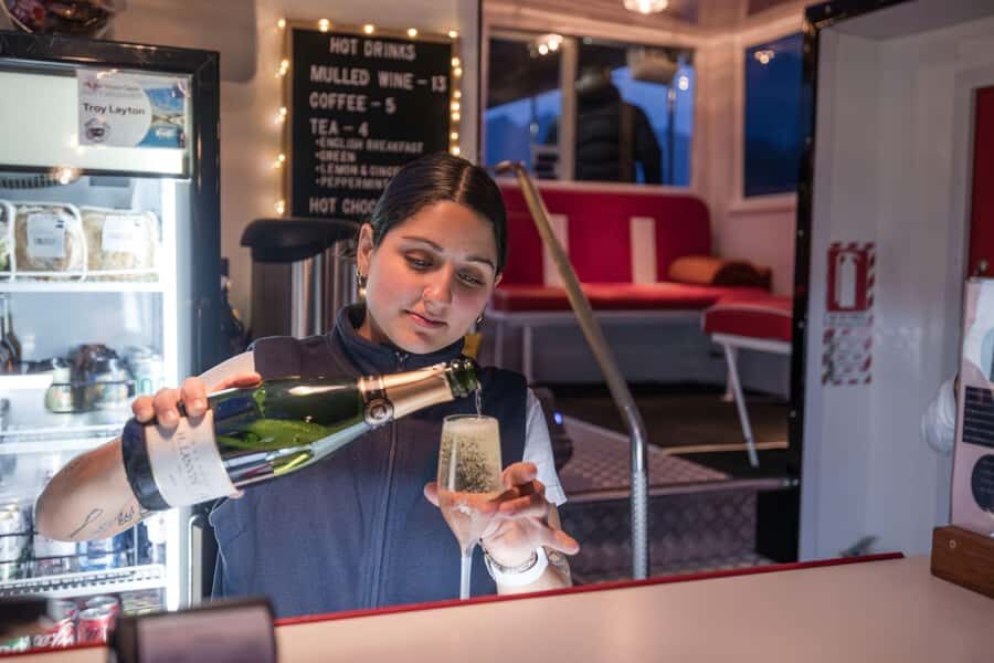Queenstown: Lake Wakatipu Scenic Cruise - Should You Book Million Dollar Cruise on Lake Wakatipu?