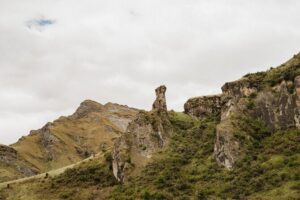 Queenstown: Skippers Canyon Goldrush Small Group Tour - GPS voice acting in several languages (plus a kids track)