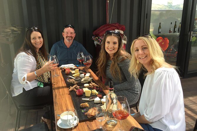 Wine Tour & Maori Culture Wanaka - Key things to know before you go