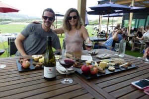Wine Tour & Maori Culture Wanaka - Where you meet and how the day runs (without stress)